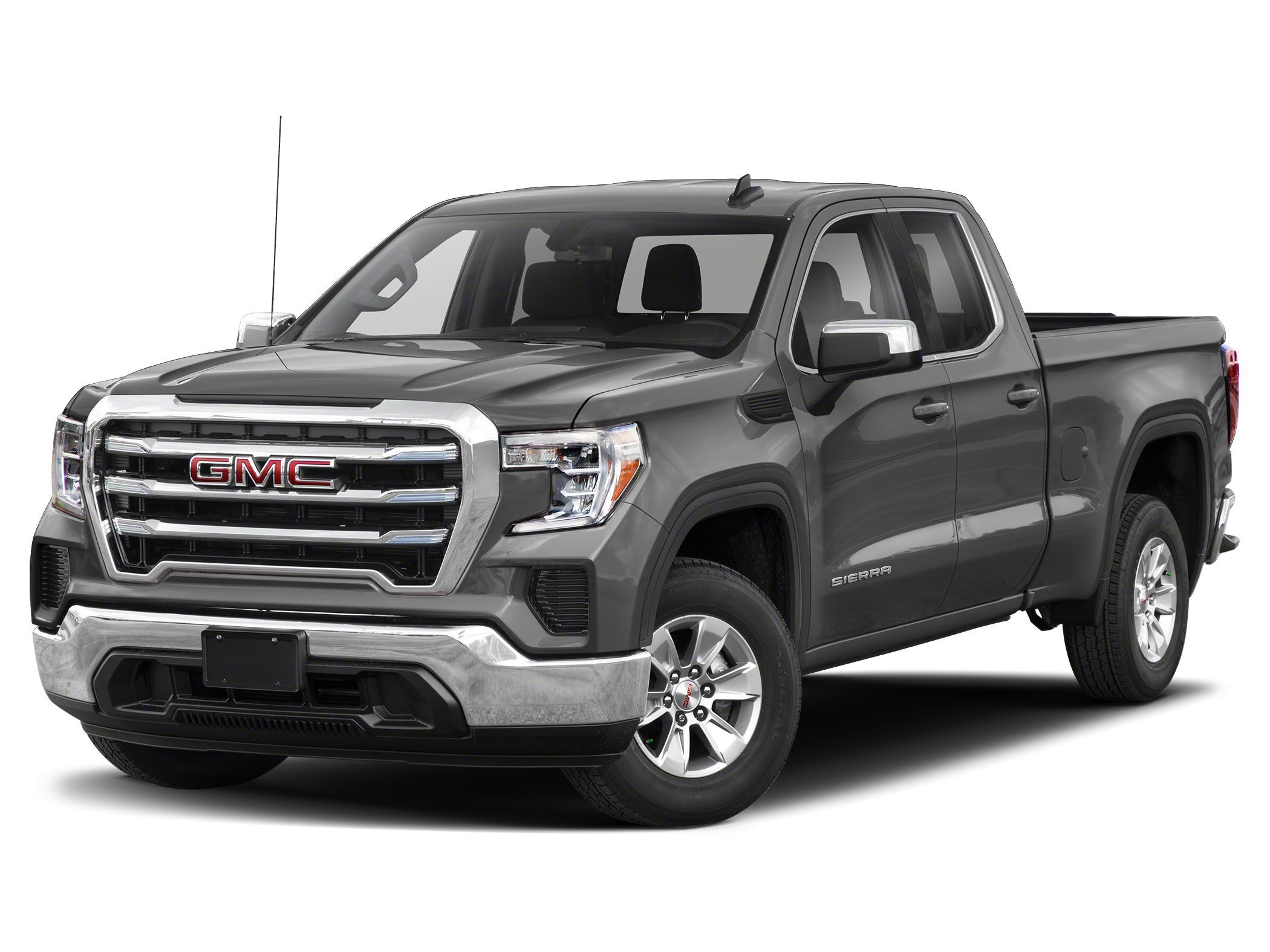 gmc sierra 1500 limited 2022 1GTR9BEDXNZ192146 image gmc sierra 1500 limited 2022 1GTR9BEDXNZ192146 image